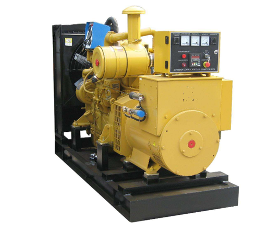 平桥发电机出租 平桥发电机出租